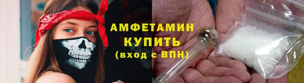 амф Алексин