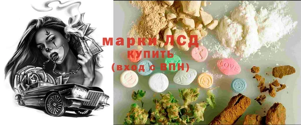 амф Алексин
